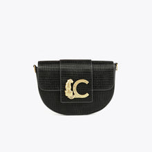 Cargar imagen en el visor de la galería, Bolso LC-NEW IN
