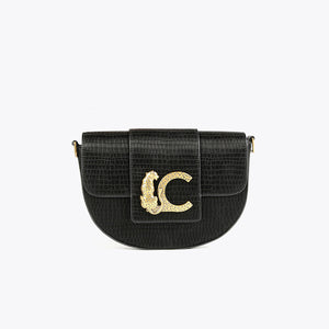 Bolso LC-NEW IN