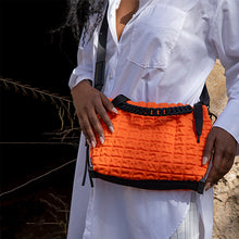 Cargar imagen en el visor de la galería, Bolso Fri-yay
