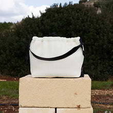 Cargar imagen en el visor de la galería, Bolso FRI-yay
