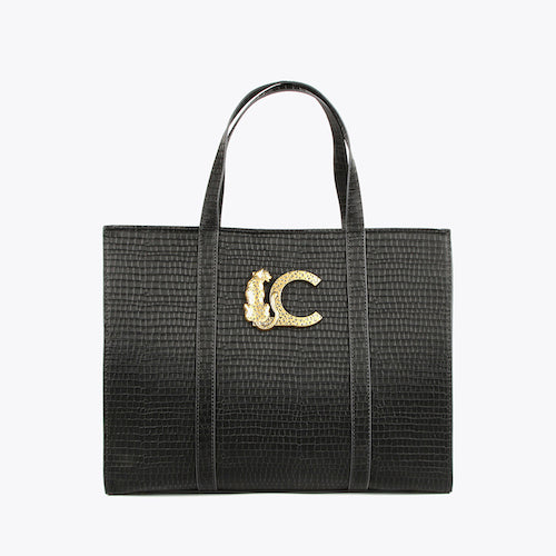 Bolso LC-NEW IN