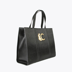 Bolso LC-NEW IN