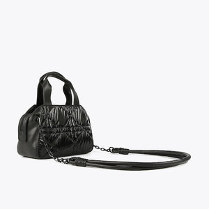 Bolso LC-NEW IN