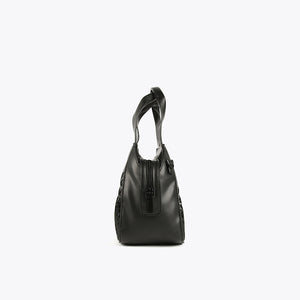 Bolso LC-NEW IN