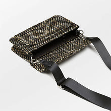 Cargar imagen en el visor de la galería, Bandolera BeckSöndergaard
