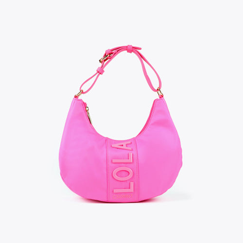 Bolso LC