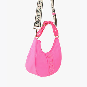 Bolso LC