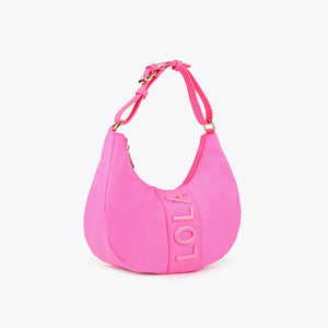 Bolso LC