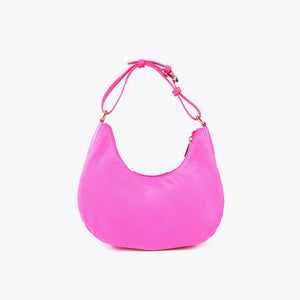 Bolso LC