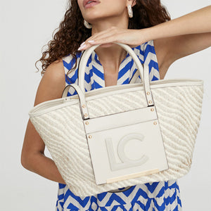 Bolso LC - NEW IN