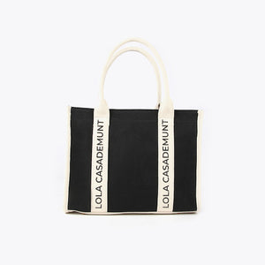 Tote Bag LC