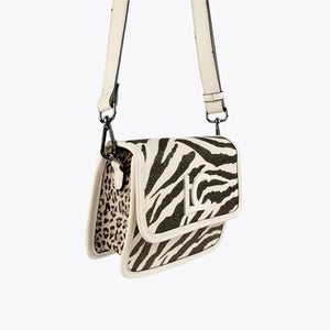 Bolso LC