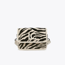 Cargar imagen en el visor de la galería, Bolso LC
