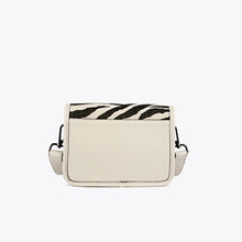 Cargar imagen en el visor de la galería, Bolso LC
