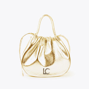 Bolso LC