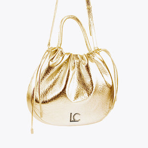 Bolso LC