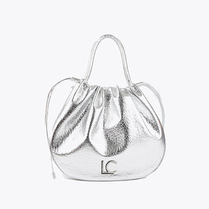 Bolso LC