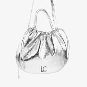 Bolso LC