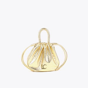 Mini bolso LC