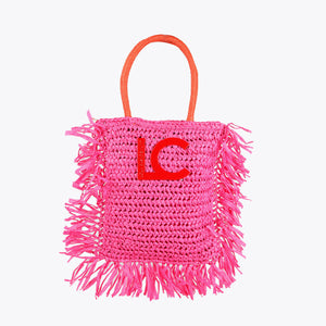 Bolso LC