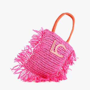 Bolso LC