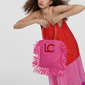 Bolso LC - NEW IN