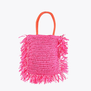 Bolso LC