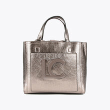 Cargar imagen en el visor de la galería, Bolso LC
