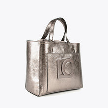 Cargar imagen en el visor de la galería, Bolso LC

