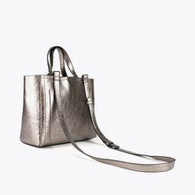 Cargar imagen en el visor de la galería, Bolso LC

