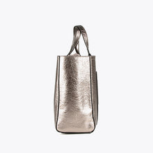 Cargar imagen en el visor de la galería, Bolso LC
