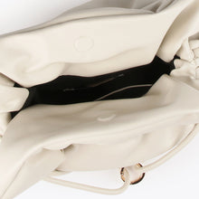 Cargar imagen en el visor de la galería, Bolso LC
