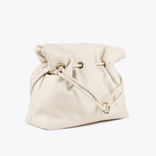 Cargar imagen en el visor de la galería, Bolso LC
