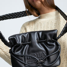 Cargar imagen en el visor de la galería, Bolso LC
