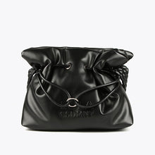 Cargar imagen en el visor de la galería, Bolso LC

