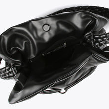 Cargar imagen en el visor de la galería, Bolso LC
