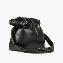 Cargar imagen en el visor de la galería, Bolso LC
