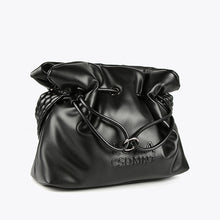 Cargar imagen en el visor de la galería, Bolso LC
