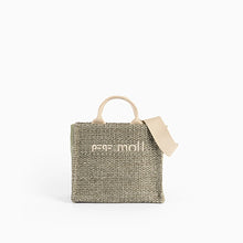 Cargar imagen en el visor de la galería, Mini Tote Pepe Moll
