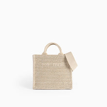 Cargar imagen en el visor de la galería, Mini Tote Pepe Moll
