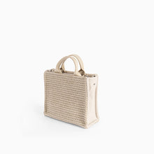 Cargar imagen en el visor de la galería, Mini Tote Pepe Moll
