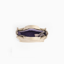 Cargar imagen en el visor de la galería, Mini Tote Pepe Moll

