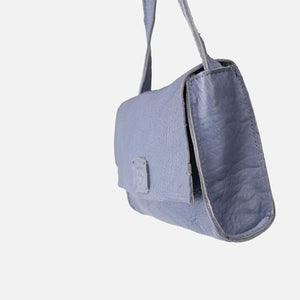 Bandolera Biba