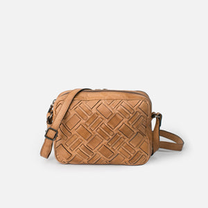 Cross bag Biba