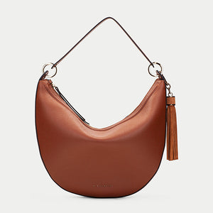 Bolso Hispanitas