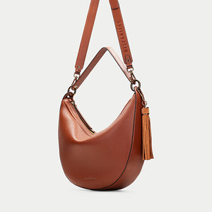 Bolso Hispanitas