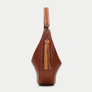 Bolso Hispanitas