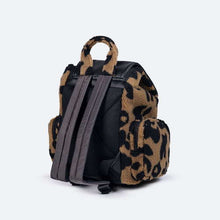 Cargar imagen en el visor de la galería, Mochila Munich
