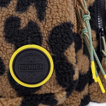 Cargar imagen en el visor de la galería, Mochila Munich
