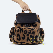 Cargar imagen en el visor de la galería, Mochila Munich
